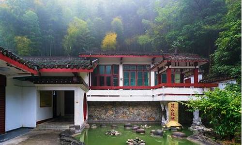 韶山旅游景点攻略自驾游_韶山旅游景点攻略自驾游路线