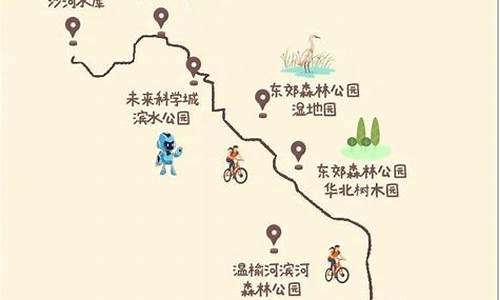 襄樊至石人山骑行路线_襄樊至石人山骑行路线图