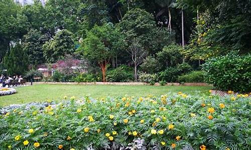 香港动植物公园好玩吗_香港动植物公园好玩吗多少钱