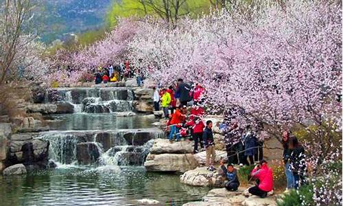 北京清明节旅游攻略_北京清明节旅游攻略必去景点