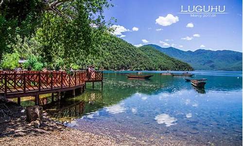 西昌泸沽湖旅游攻略_西昌泸沽湖旅游攻略必去景点