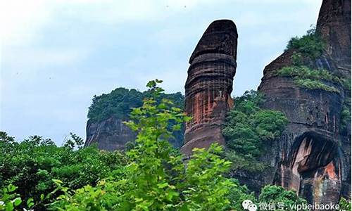 韶关丹霞山旅游攻略两天_韶关丹霞山旅游攻略 二天