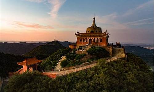 韶山旅游景点可以开车进去吗_韶山旅游景点可以开车进去吗现在