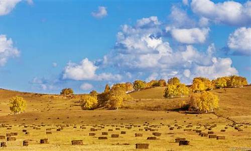 赤峰旅游攻略必玩的景点地图_赤峰旅游攻略必玩的景点地图图片