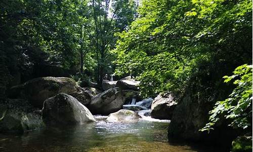 本溪老边沟风景区门票_本溪老边沟风景区门票多少钱