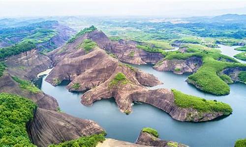 高椅岭风景区门票价格_高椅岭风景区门票价格一览表