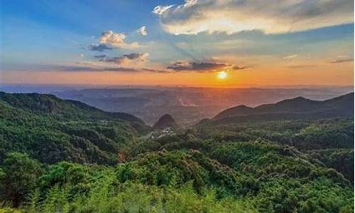 歌乐山景区_歌乐山景区直通车票价