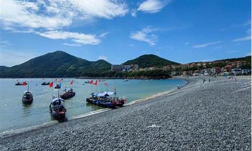 乌石塘景区门票_舟山乌石塘景区门票