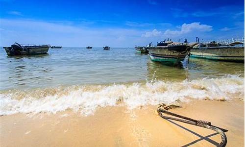 三娘湾旅游景区图片_三娘湾旅游景区图片大全