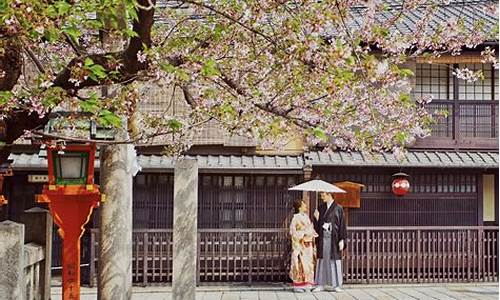 日本关西旅游攻略自由行7日_日本关西旅游攻略自由行7日多少钱